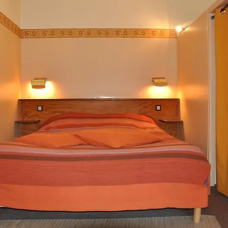 La Cigalière Hotel Le Beausset